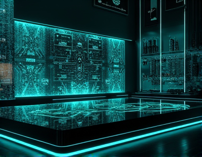 Artificial Intelligence in Poker Education