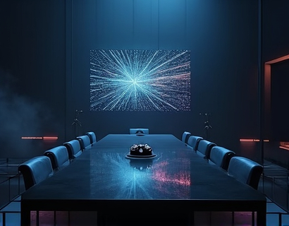 Gamifying Poker Education with AI-Driven Insights
