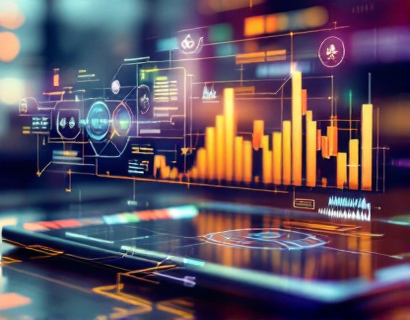Key Benefits of Secure AI Chat for Educational and Family-Friendly Poker Learning