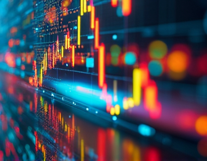 Navigating the World of Poker with AI-Powered Insights