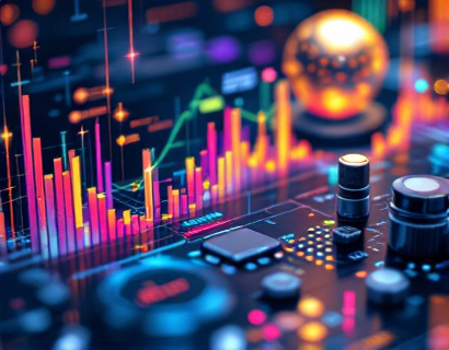 Optimizing Poker Education with AI-Driven Solutions