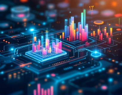 Optimizing Poker Education with AI-Powered Learning Companions