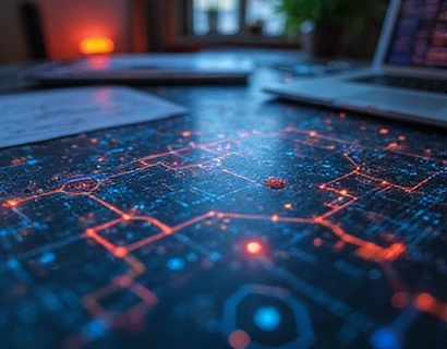 Secure Strategies for Poker Enthusiasts, Educators, and Families