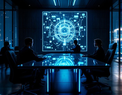 Unlocking the Potential of AI-Powered Learning: A Verified and Valuable Resource for Poker Enthusiasts