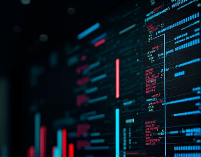 Verifying Poker Knowledge Securely Through AI-Powered Education