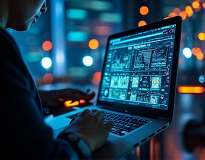 X-Rating Poker Strategy With AI-Powered Education